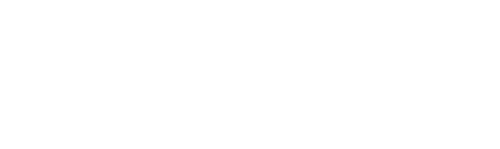 Rockstar Remodels Logo